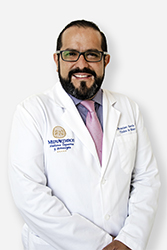 Dr. Francisco Garcia Lira .jpg